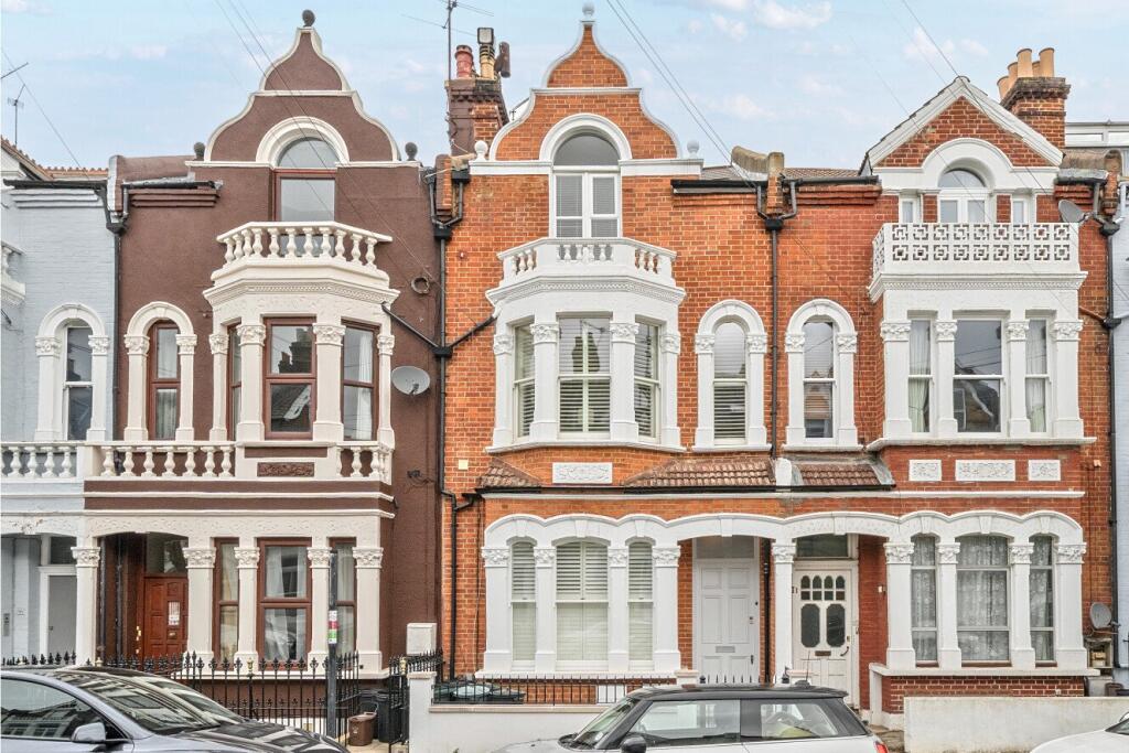 property Raw Images}