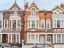 property Thumbnails}