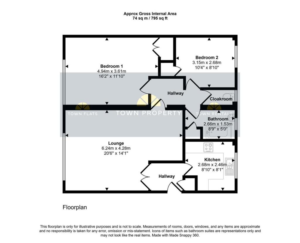 property Raw Images}