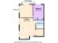 property FloorplanImages Thumbnail}