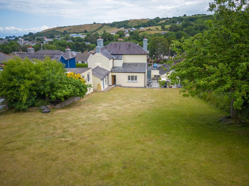 property Raw Images}