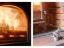 property Thumbnails}