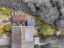 property Thumbnails}