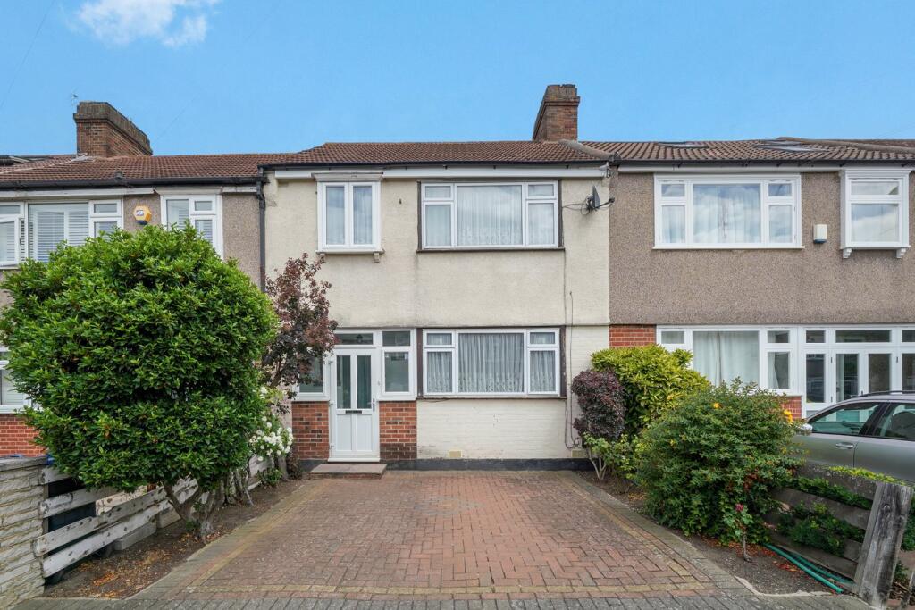 property Raw Images}