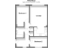 property FloorplanImages Thumbnail}