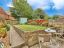 property Thumbnails}