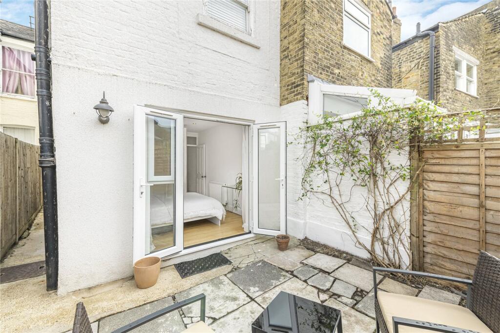 property Raw Images}