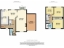property FloorplanImages Thumbnail}