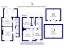 property FloorplanImages Thumbnail}