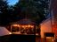 property Thumbnails}