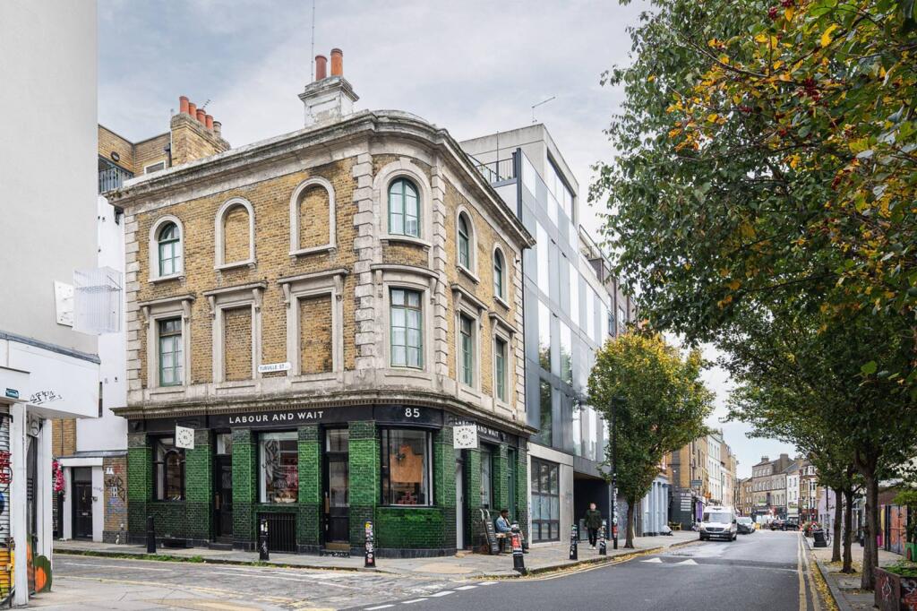 property Raw Images}