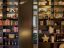 property Thumbnails}
