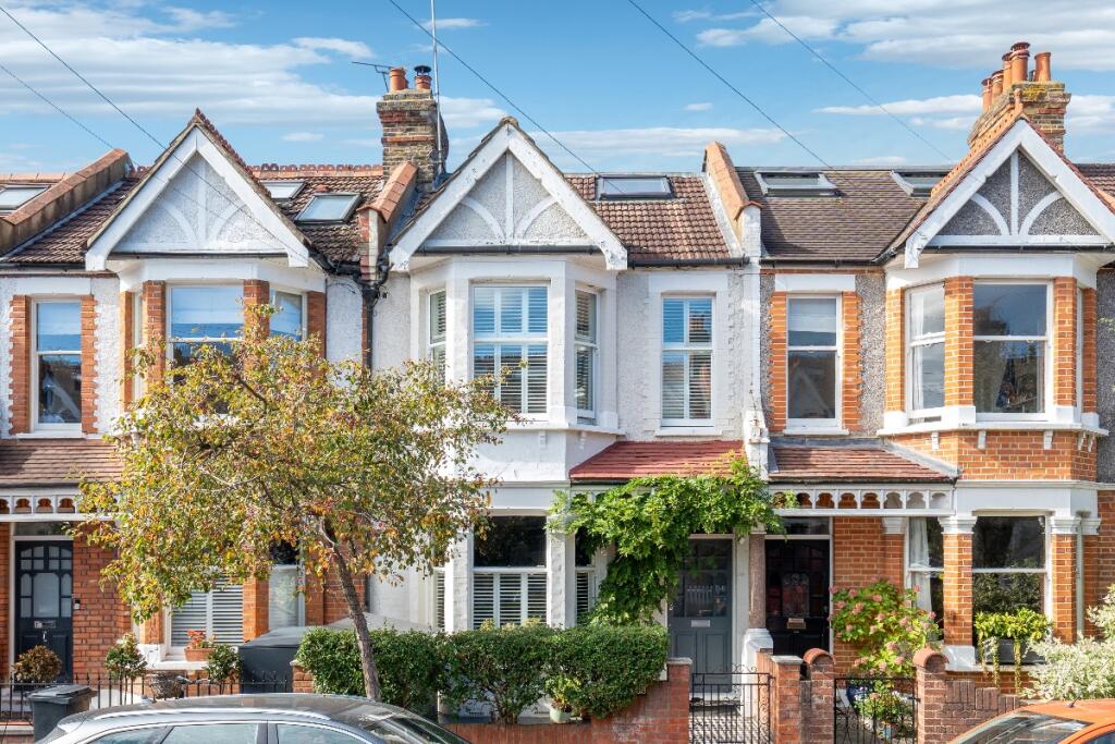 property Raw Images}