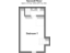 property FloorplanImages Thumbnail}