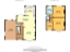 property FloorplanImages Thumbnail}