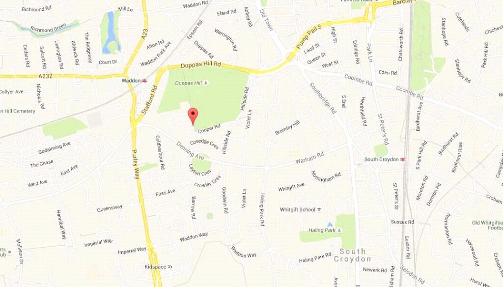 property Raw Images}