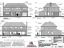property Thumbnails}