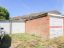 property Thumbnails}