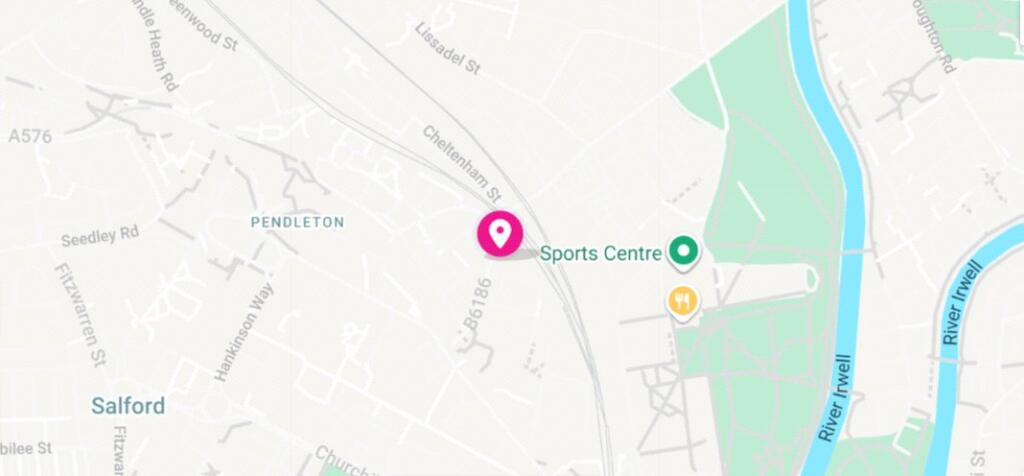 property Raw Images}