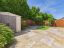 property Thumbnails}