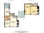 property FloorplanImages Thumbnail}
