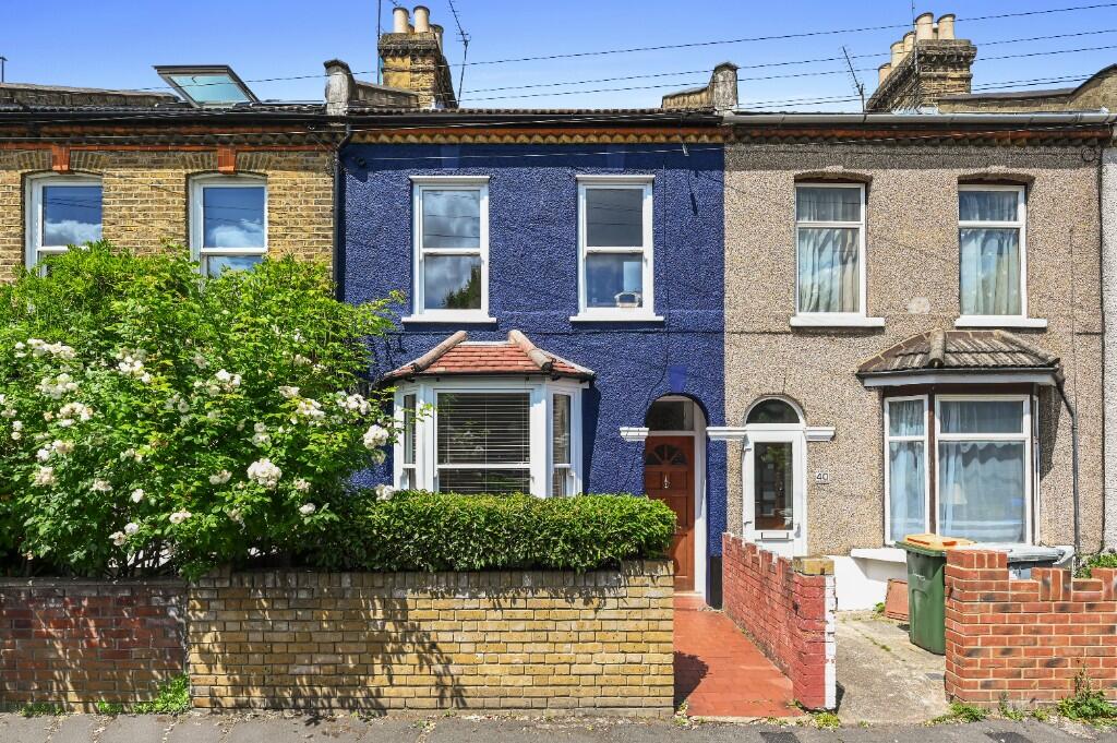 property Raw Images}