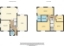 property FloorplanImages Thumbnail}