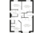 property FloorplanImages Thumbnail}