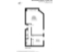 property FloorplanImages Thumbnail}