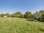 property Thumbnails}