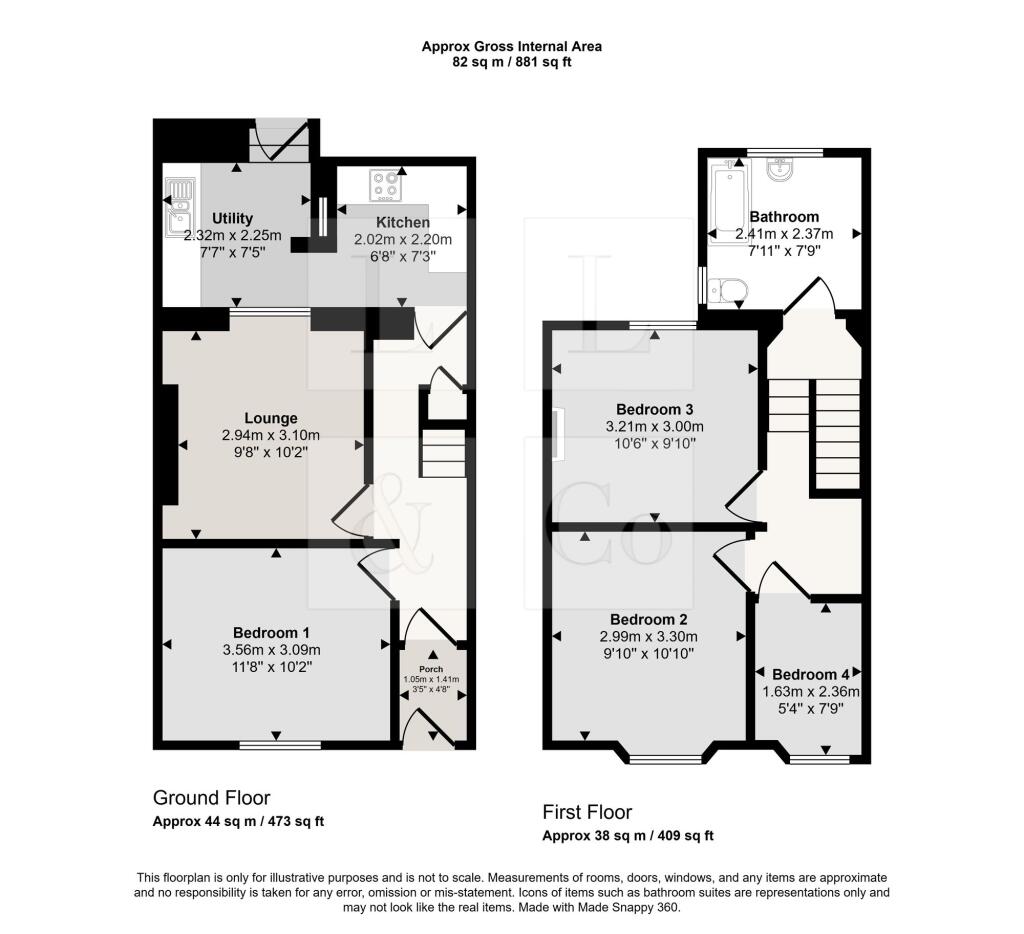 property Raw Images}