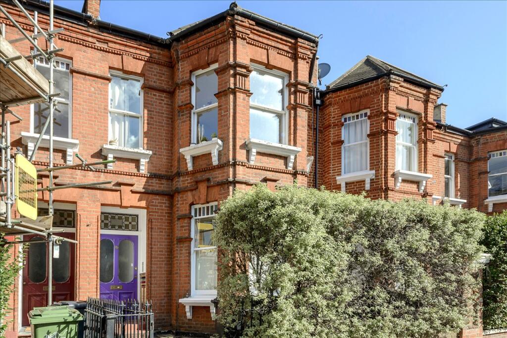 property Raw Images}