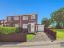 property Thumbnails}