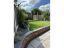 property Thumbnails}