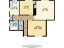 property FloorplanImages Thumbnail}