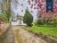 property Thumbnails}