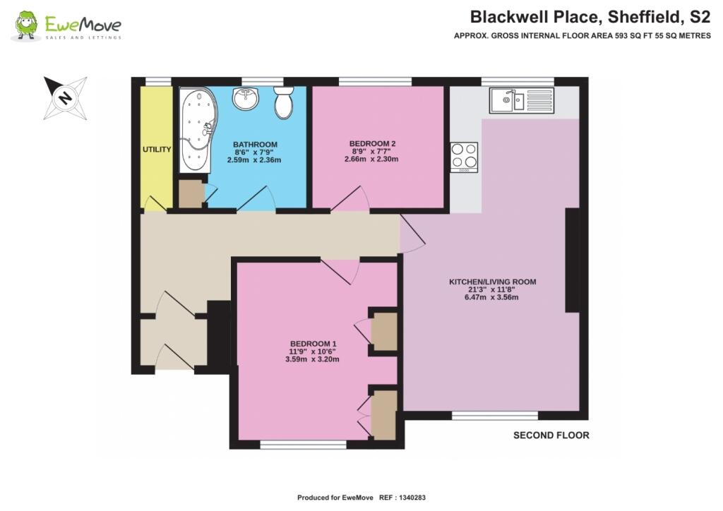 property Raw Images}