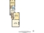 property FloorplanImages Thumbnail}