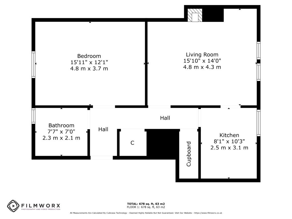 property Raw Images}