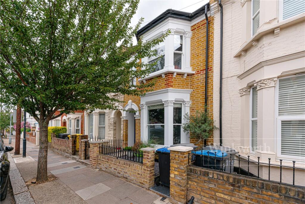 property Raw Images}