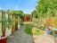 property Thumbnails}