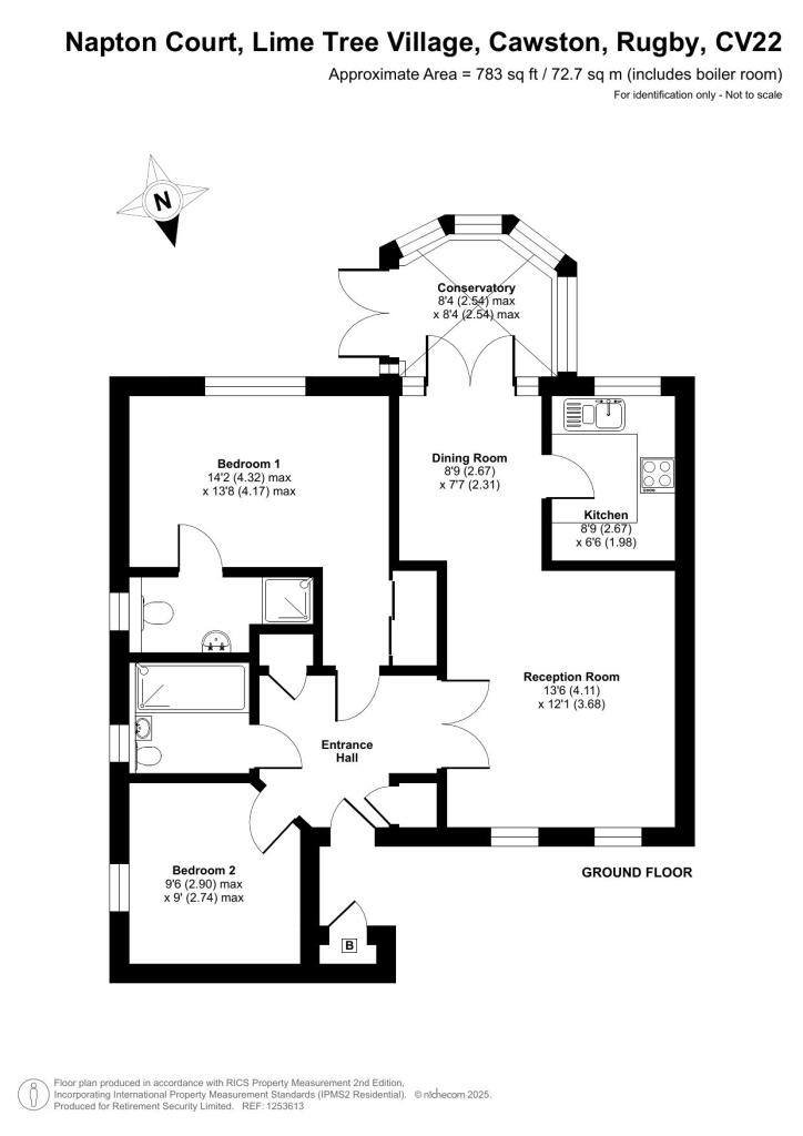 property Raw Images}