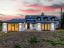 property Thumbnails}