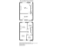 property FloorplanImages Thumbnail}