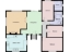 property FloorplanImages Thumbnail}
