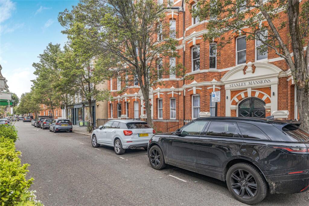 property Raw Images}