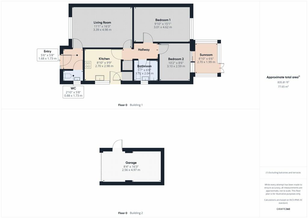 property Raw Images}
