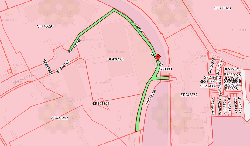 property Raw Images}