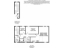 property FloorplanImages Thumbnail}