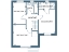 property FloorplanImages Thumbnail}